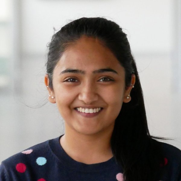 Avni-1024x1024-1
