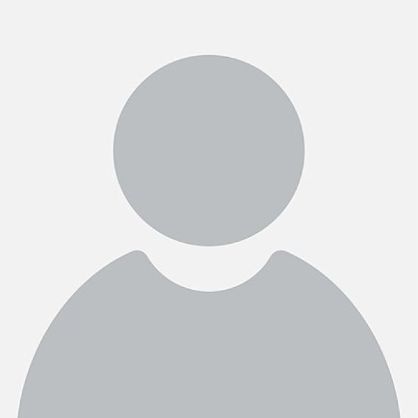 Unknown_person